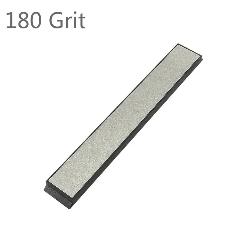 Adaee one piece Titanium Diamond Sharpening Stone For Pencil Sharpener 5.9*0.8*0.2