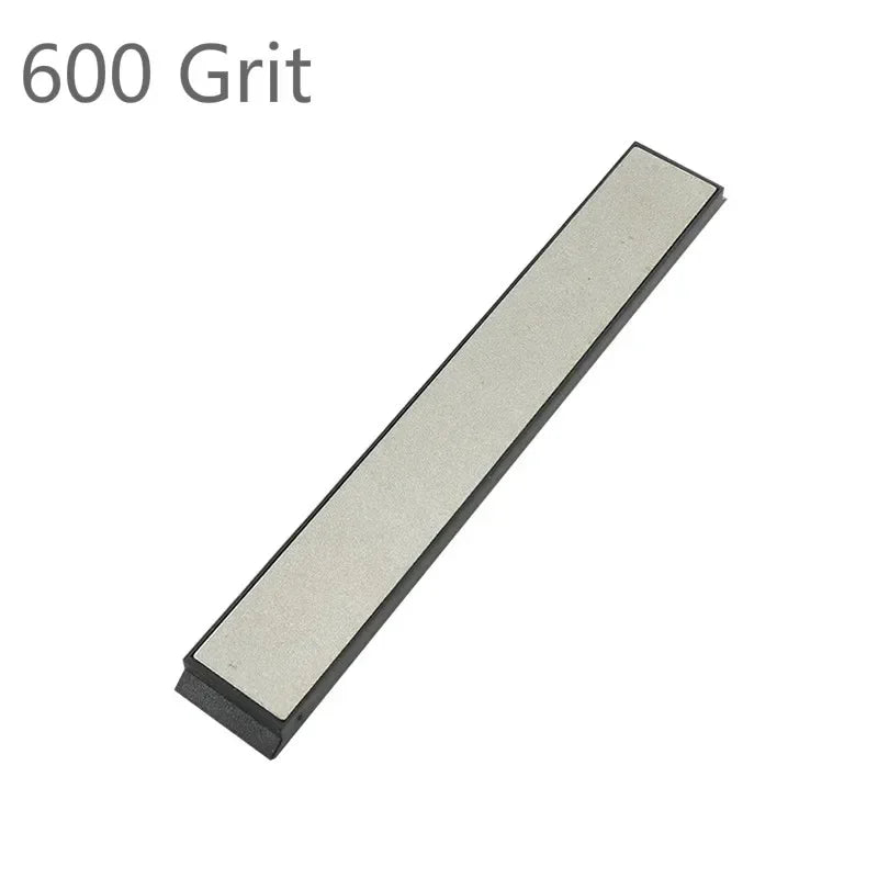 Adaee one piece Titanium Diamond Sharpening Stone For Pencil Sharpener 5.9*0.8*0.2