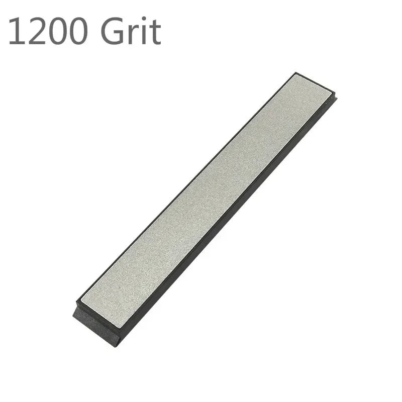 Adaee one piece Titanium Diamond Sharpening Stone For Pencil Sharpener 5.9*0.8*0.2