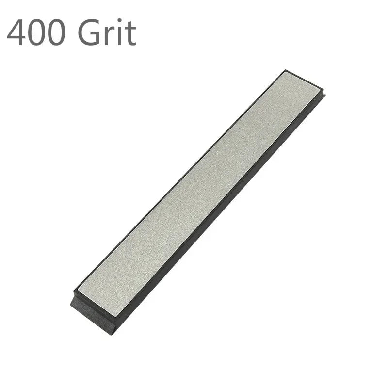 Adaee one piece Titanium Diamond Sharpening Stone For Pencil Sharpener 5.9*0.8*0.2