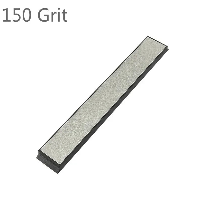 Adaee one piece Titanium Diamond Sharpening Stone For Pencil Sharpener 5.9*0.8*0.2