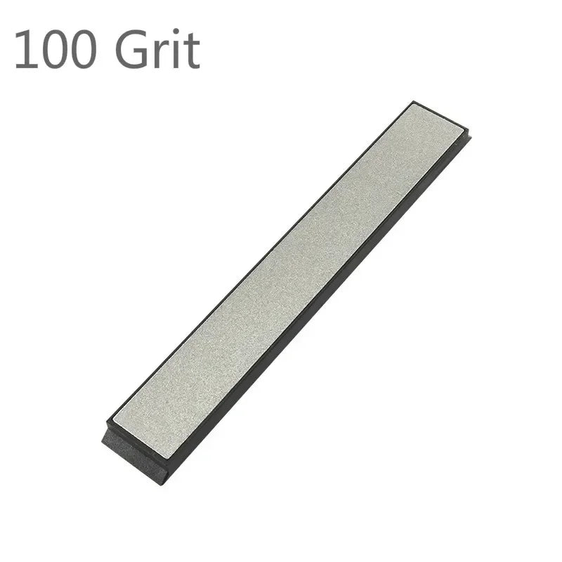 Adaee one piece Titanium Diamond Sharpening Stone For Pencil Sharpener 5.9*0.8*0.2