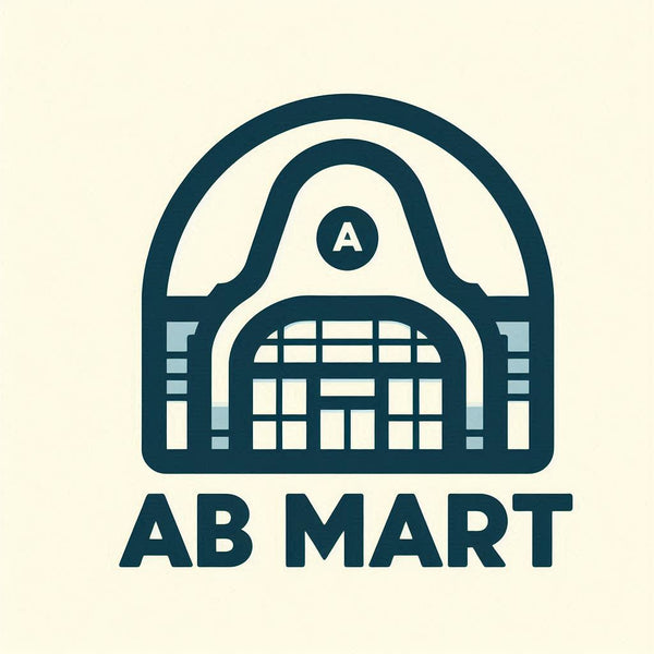 AB MART